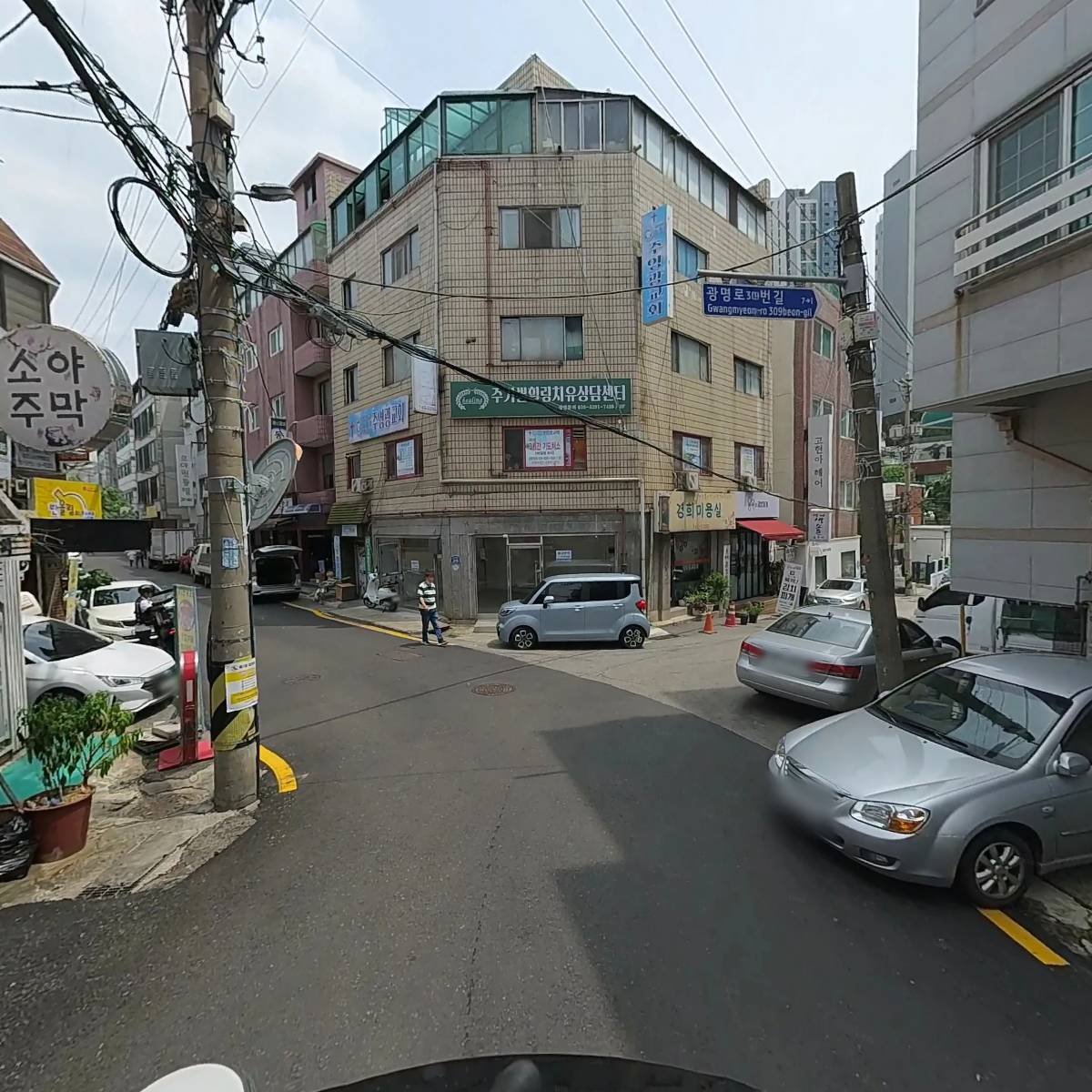 루시스스테이지_2