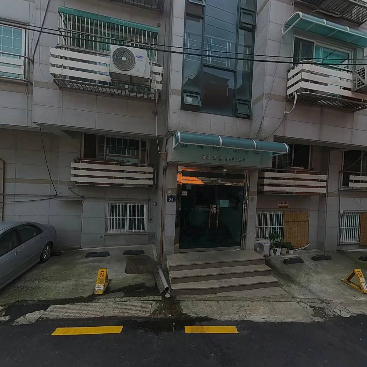 루시스스테이지_3