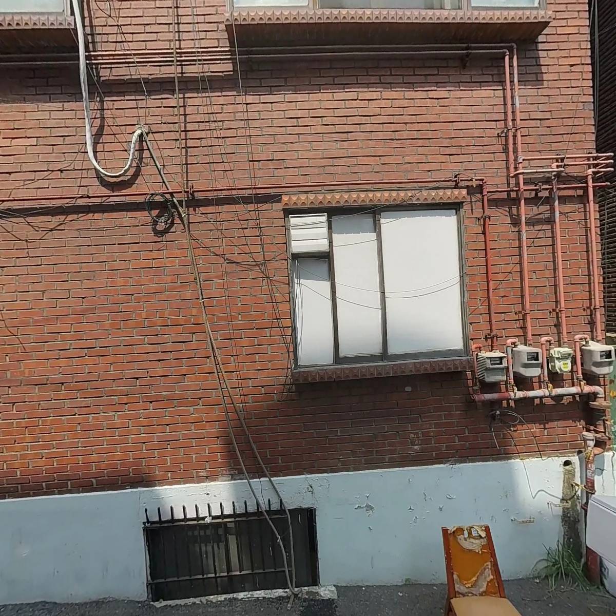 삼성공사