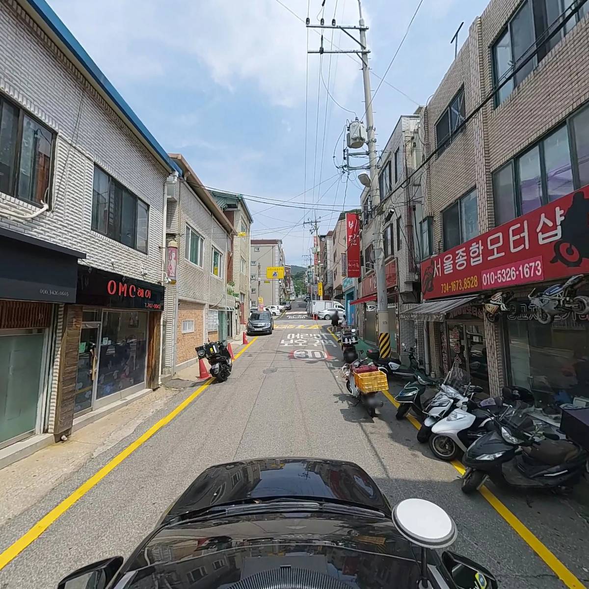 이담디자인_4