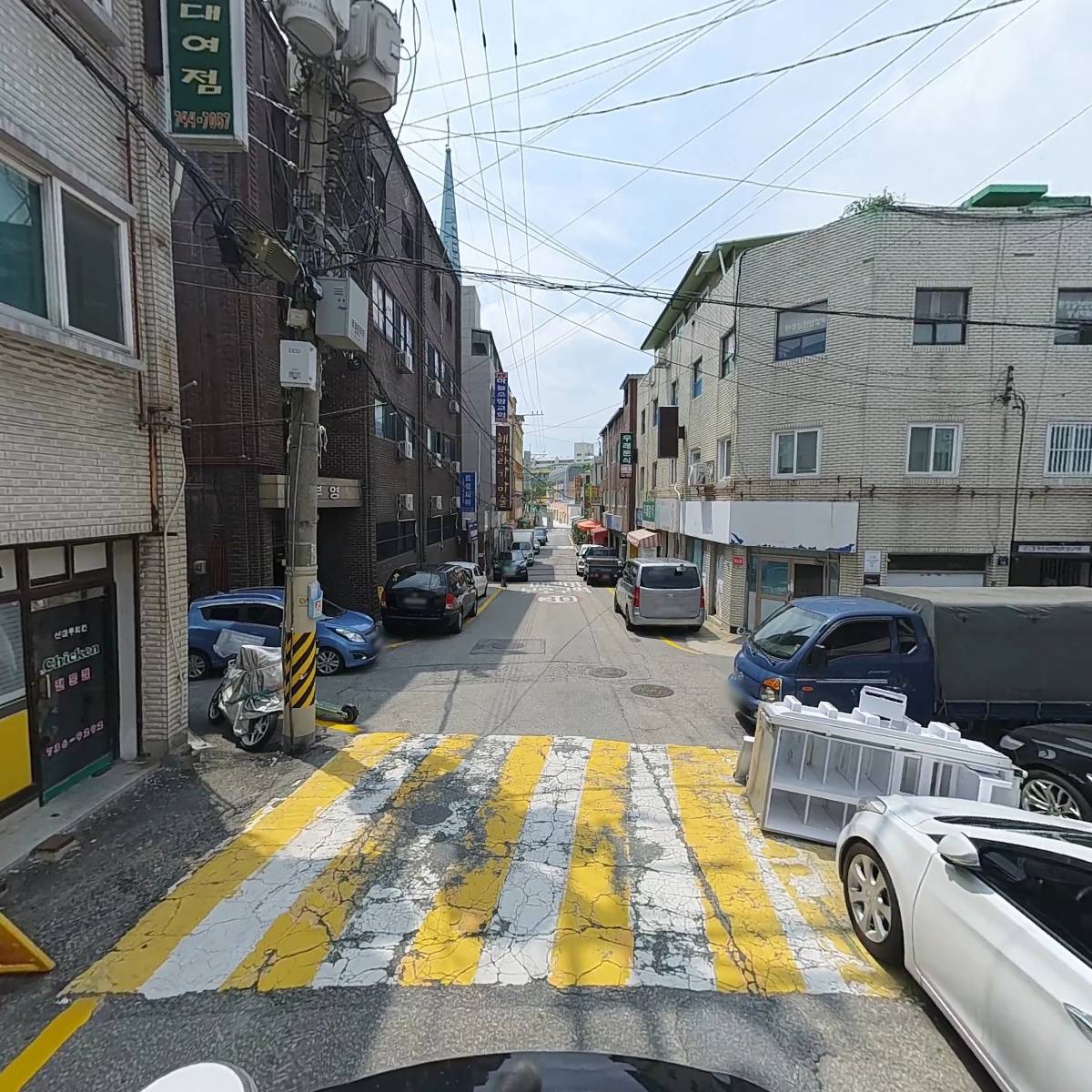 이담디자인_2