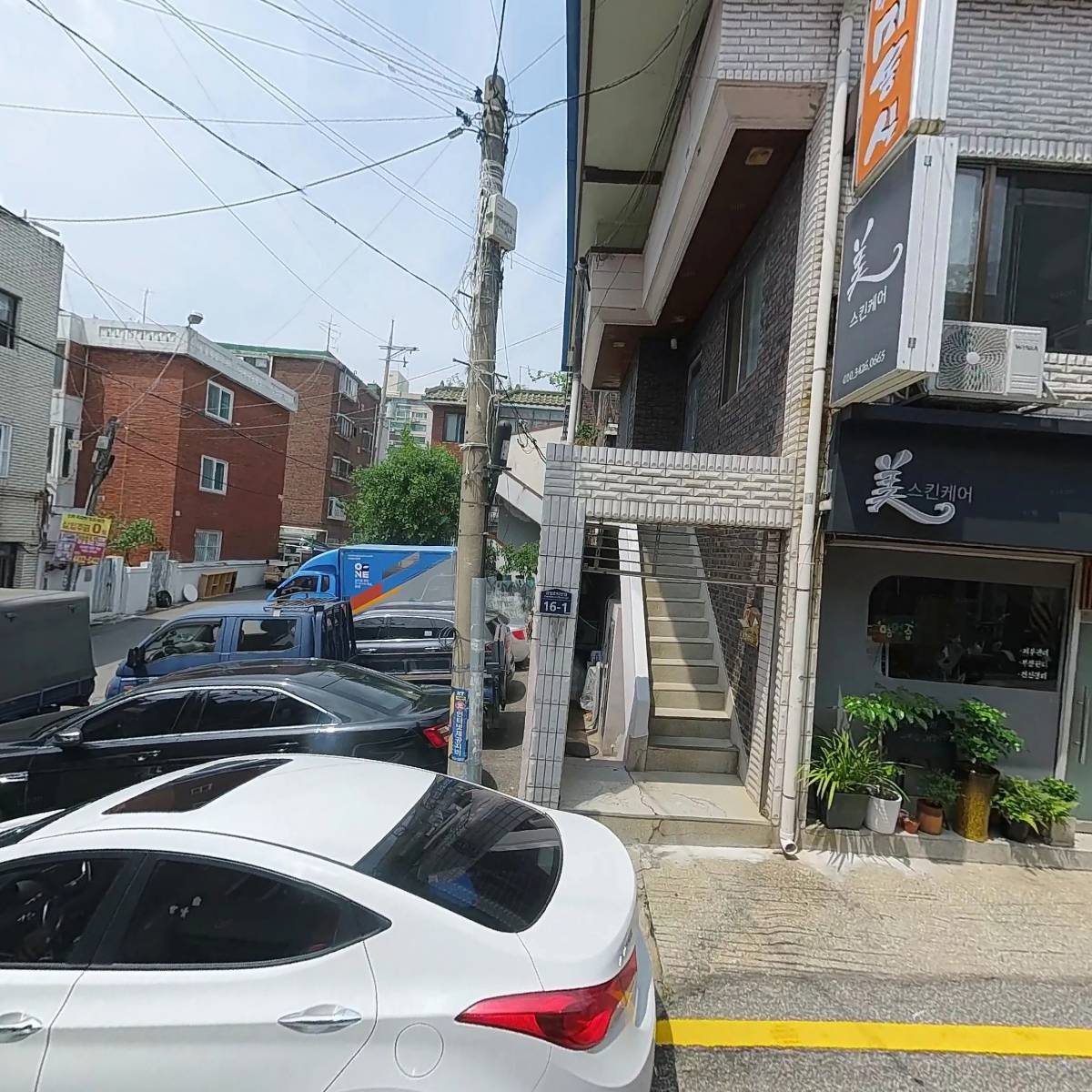 이담디자인_3