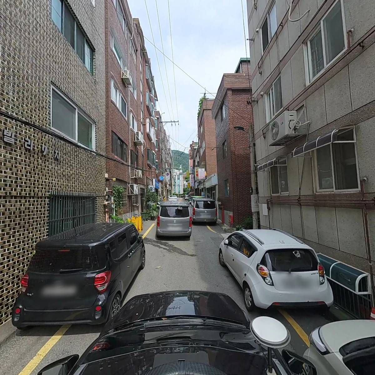 리트윈스_4