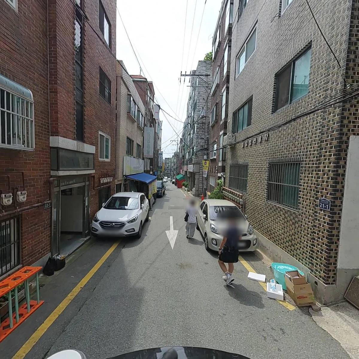 리트윈스_2