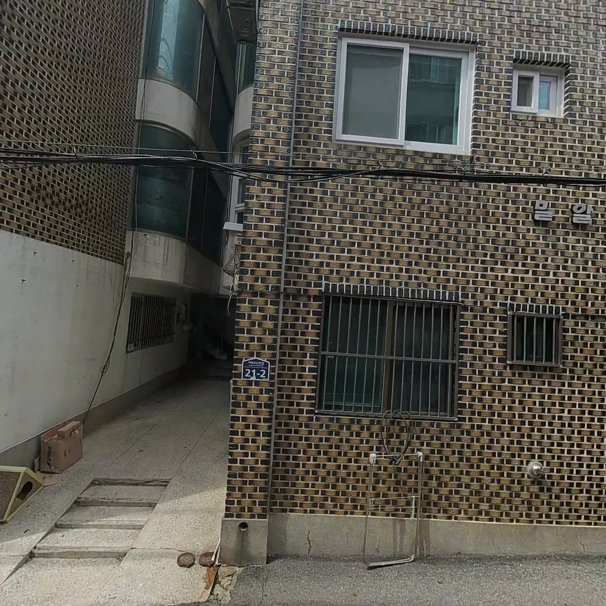 리트윈스_3