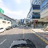주식회사 피앤엘엔지니어링_4
