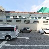 주식회사 피앤엘엔지니어링_3