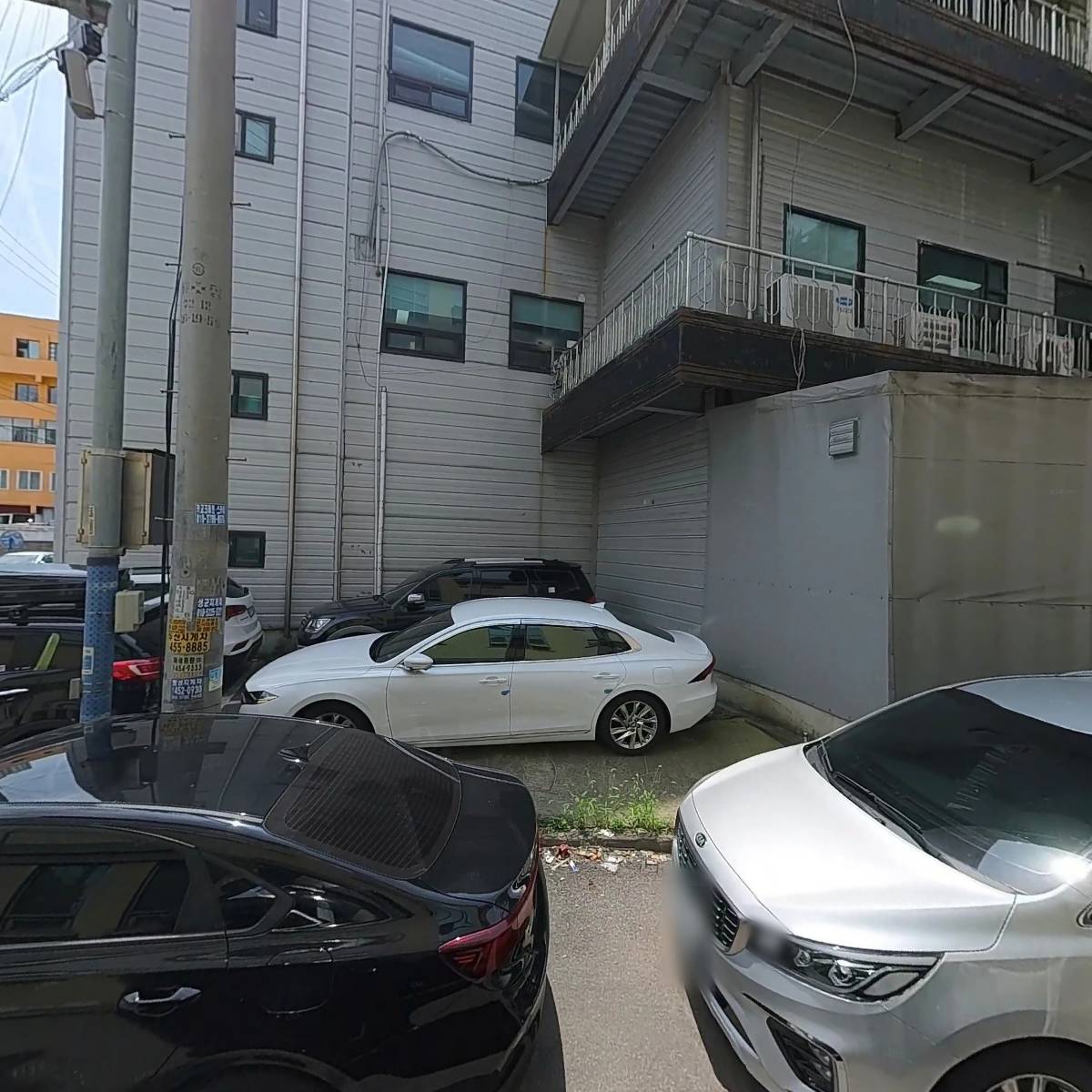 주식회사 삼현글로벌 (SAMHYUN GLOBAL Inc.)_3