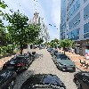 뉴힐링라이프_4