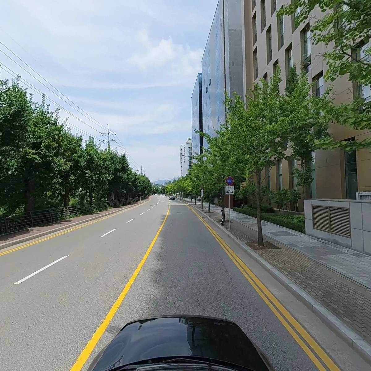 핸디소프트 우리사주조합_4