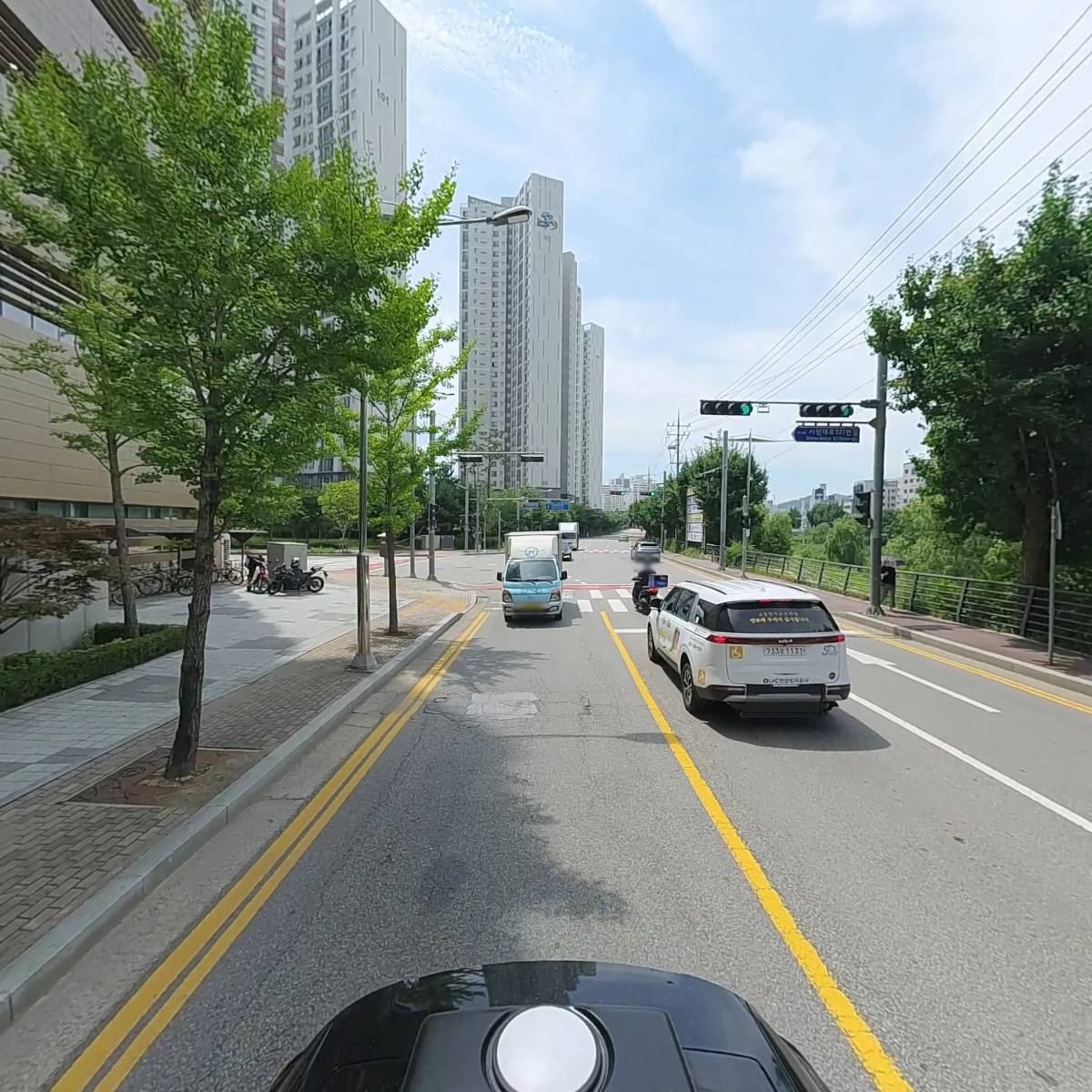 핸디소프트 우리사주조합_2