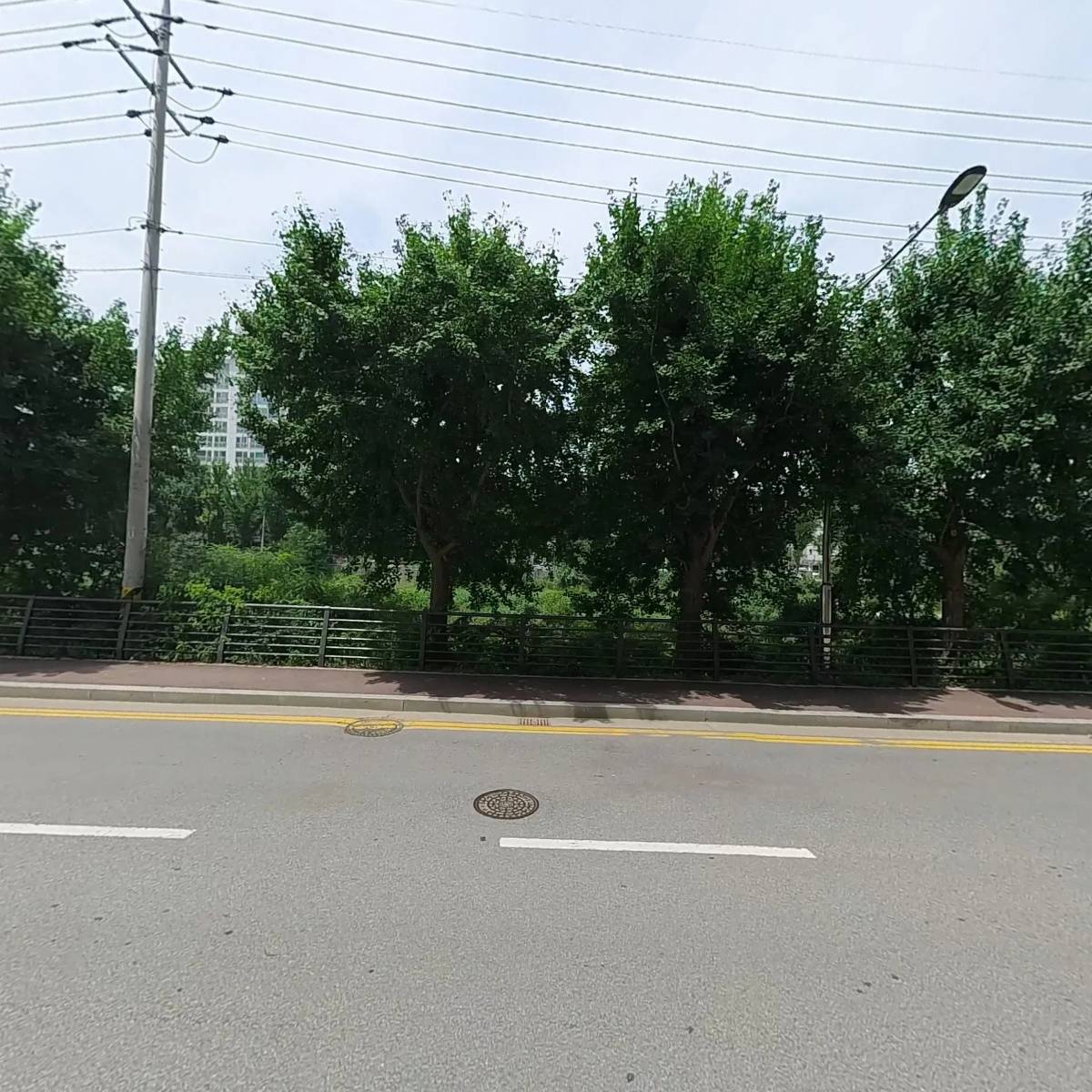 핸디소프트 우리사주조합_3