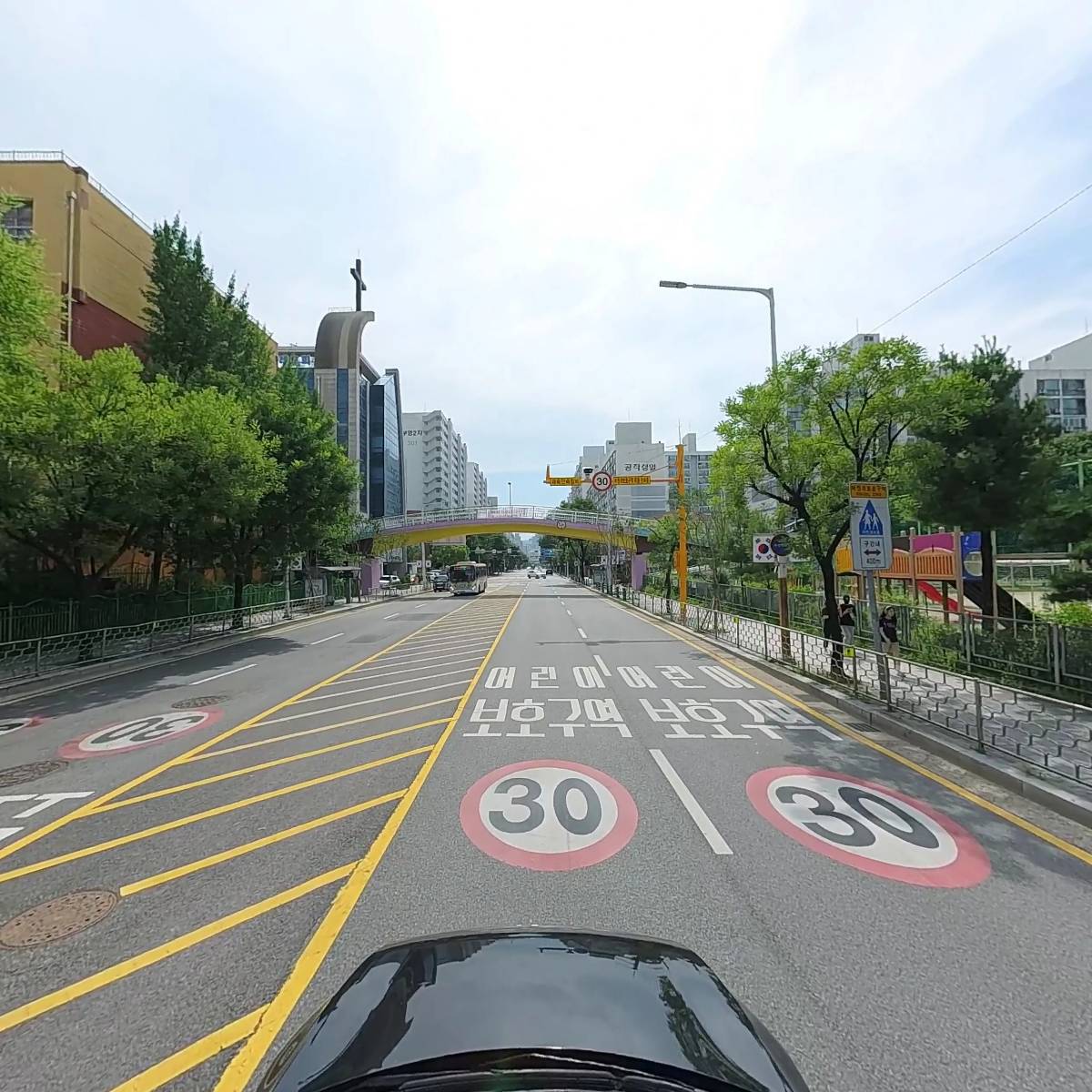 부안중학교_4