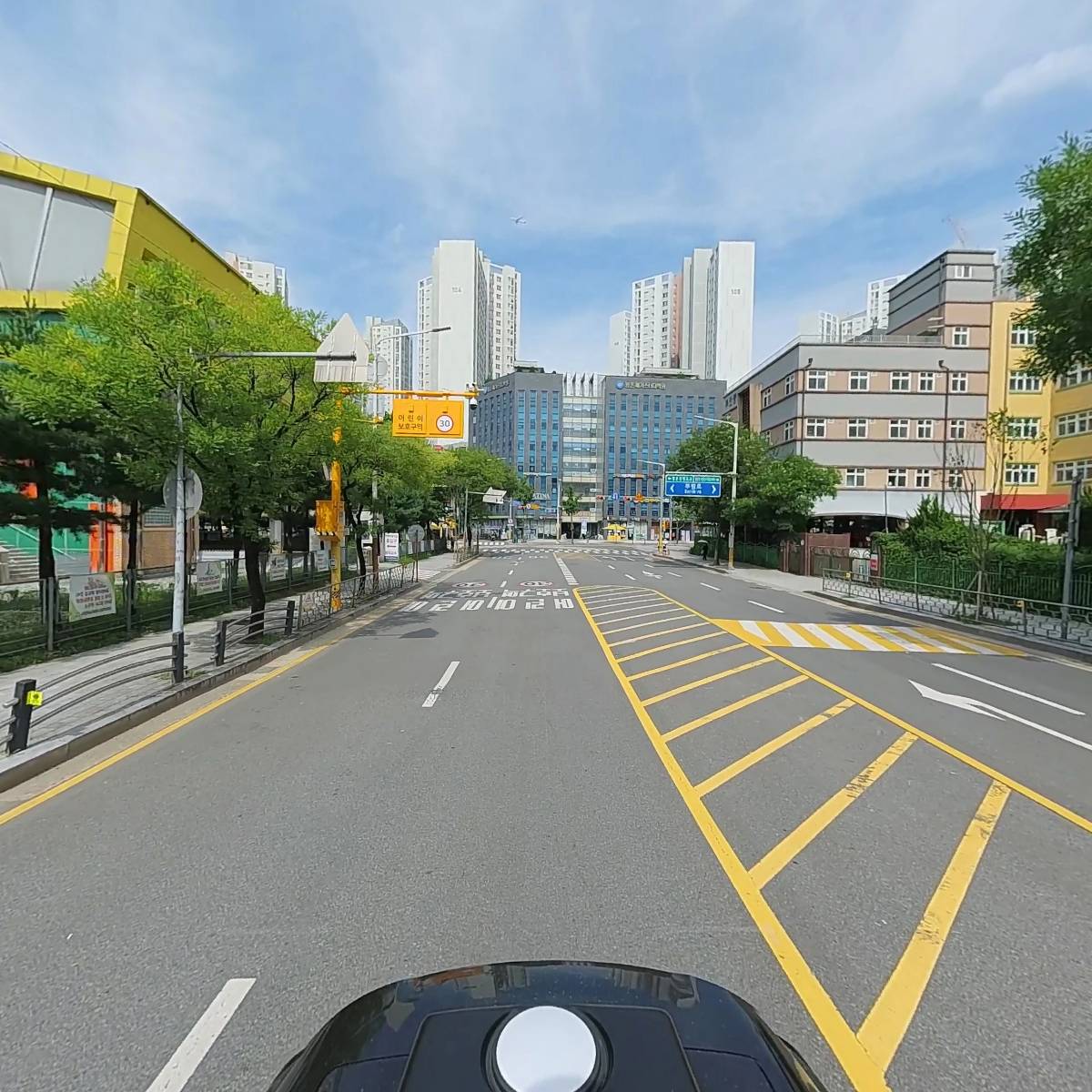 부안중학교_2