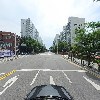 청화반점_4