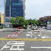 청화반점_3