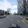 주식회사꼼꼼한사람들_4