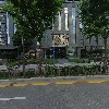 주식회사꼼꼼한사람들