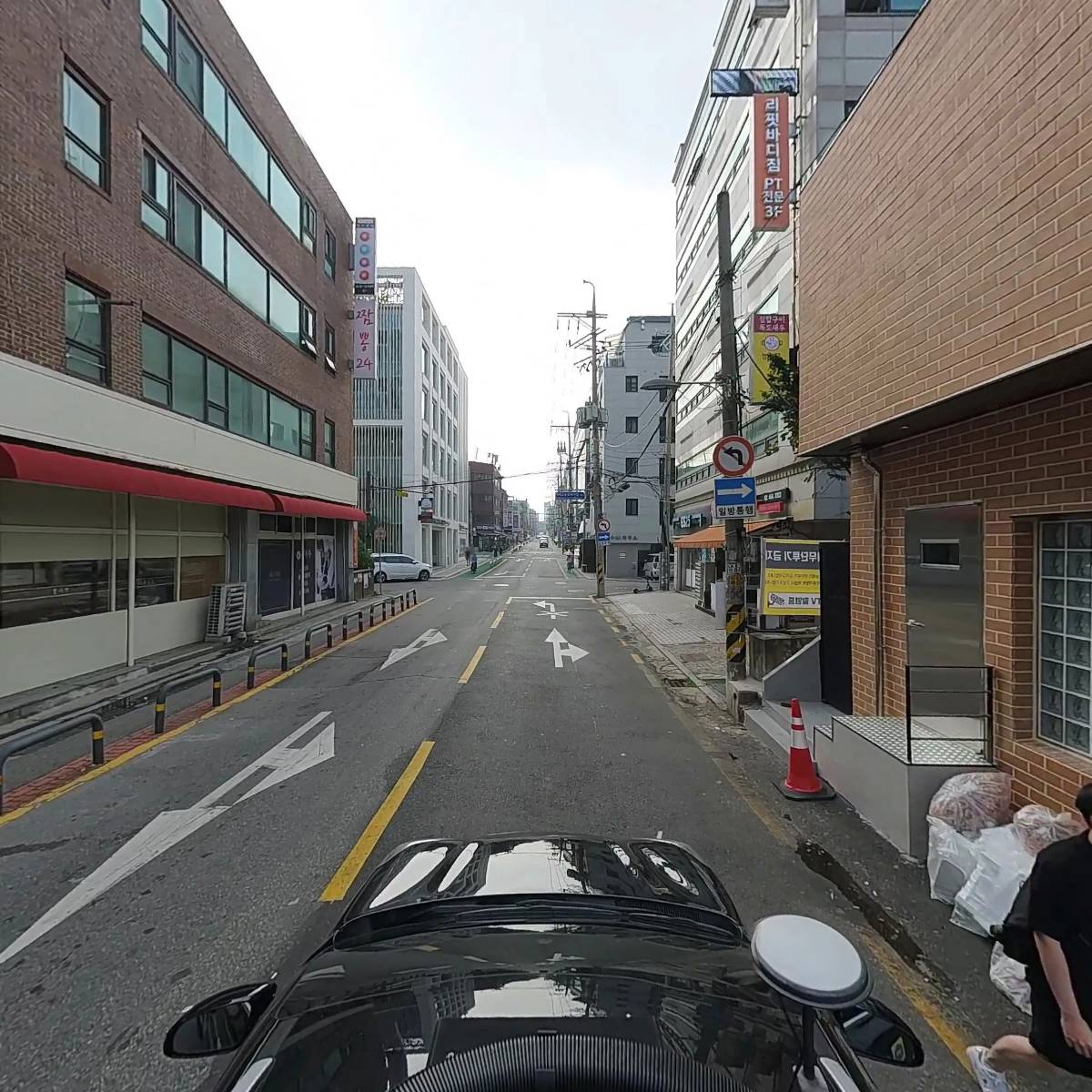 알파문구센타_4