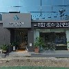 주식회사 신명정보기술