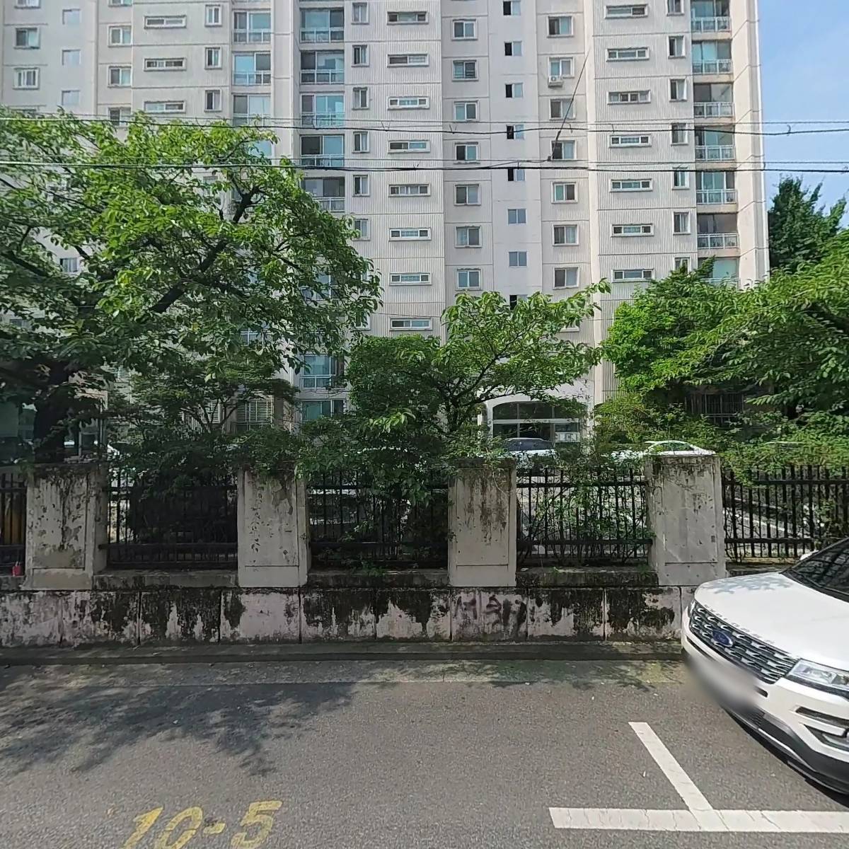국제복음주의 학생연합회（KOSTA）_3