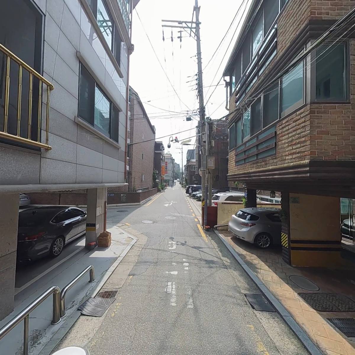 김유범_2