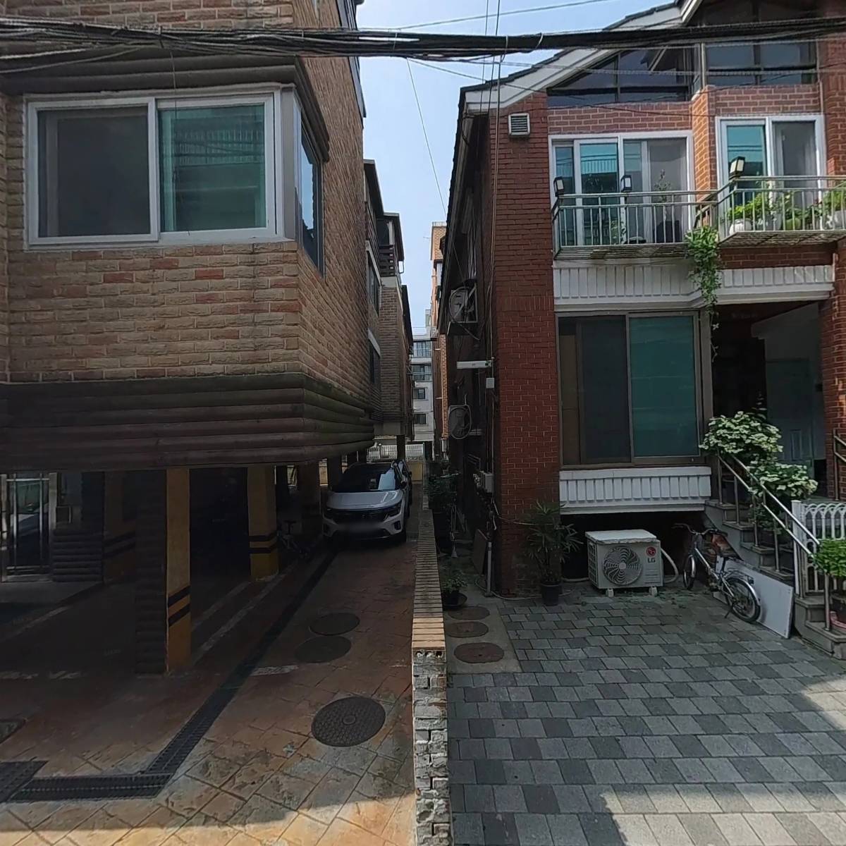 김유범_3