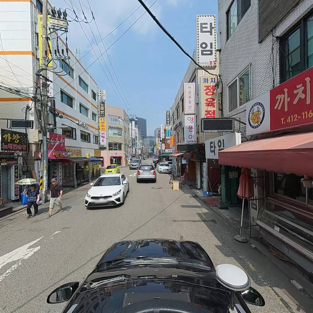 대동빌딩(손옥희)_4