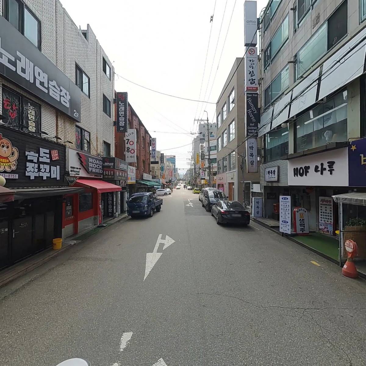 탑 노래연습장_2