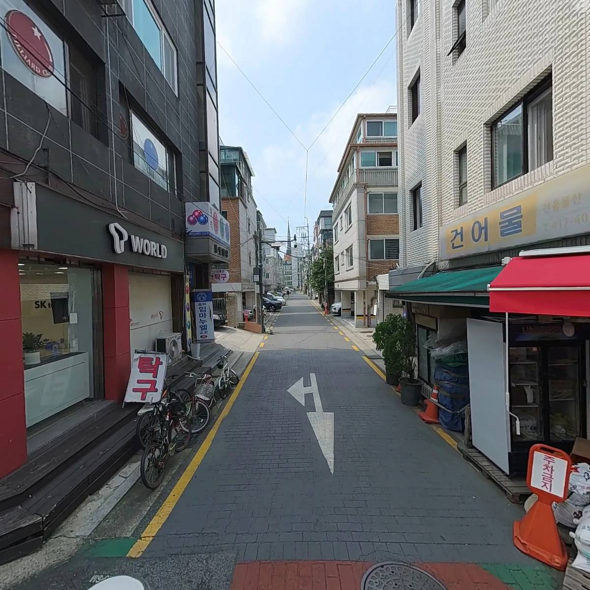369 옷가게_2