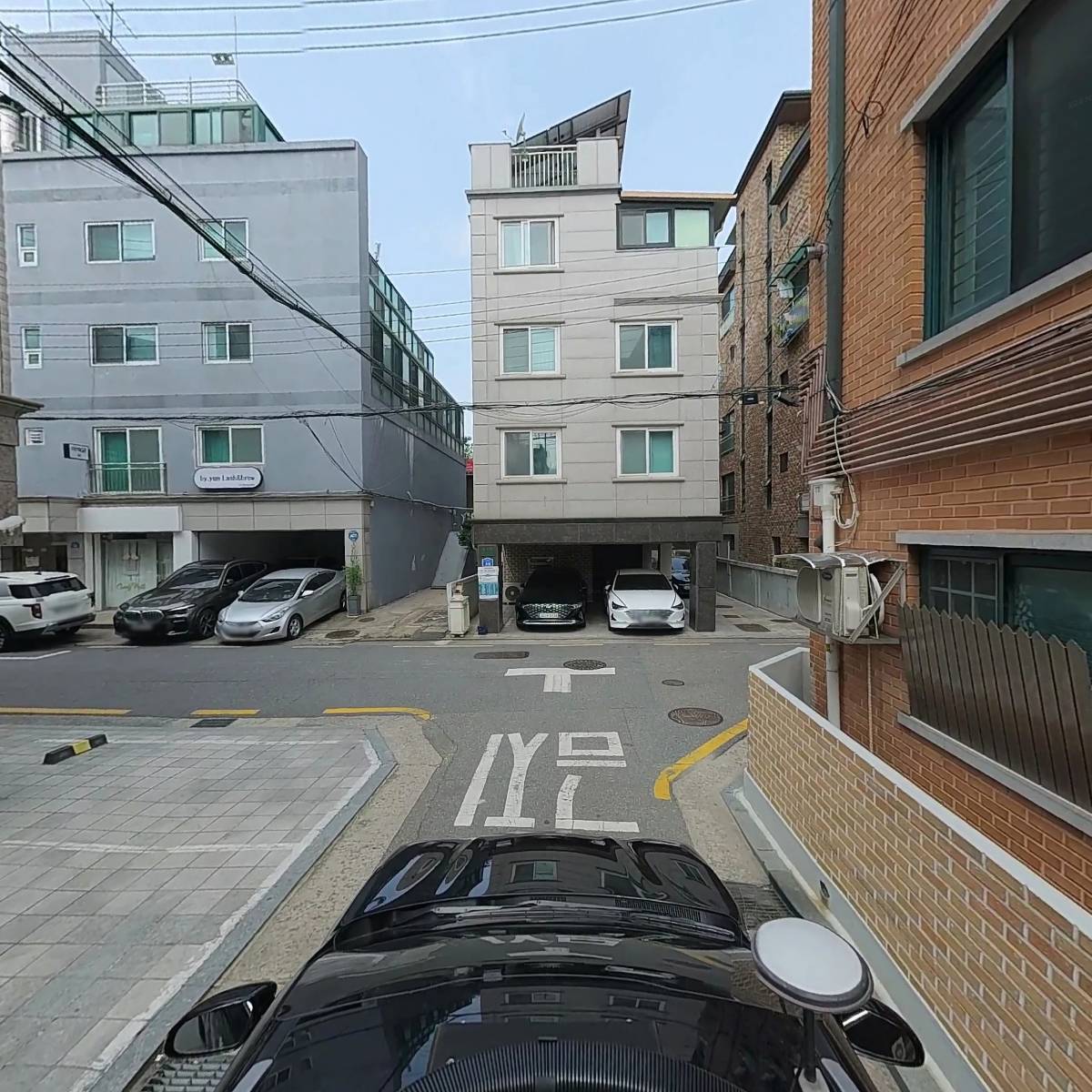 오땡큐 천연 염색 전문점_4