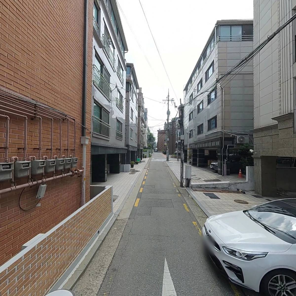 오땡큐 천연 염색 전문점_2