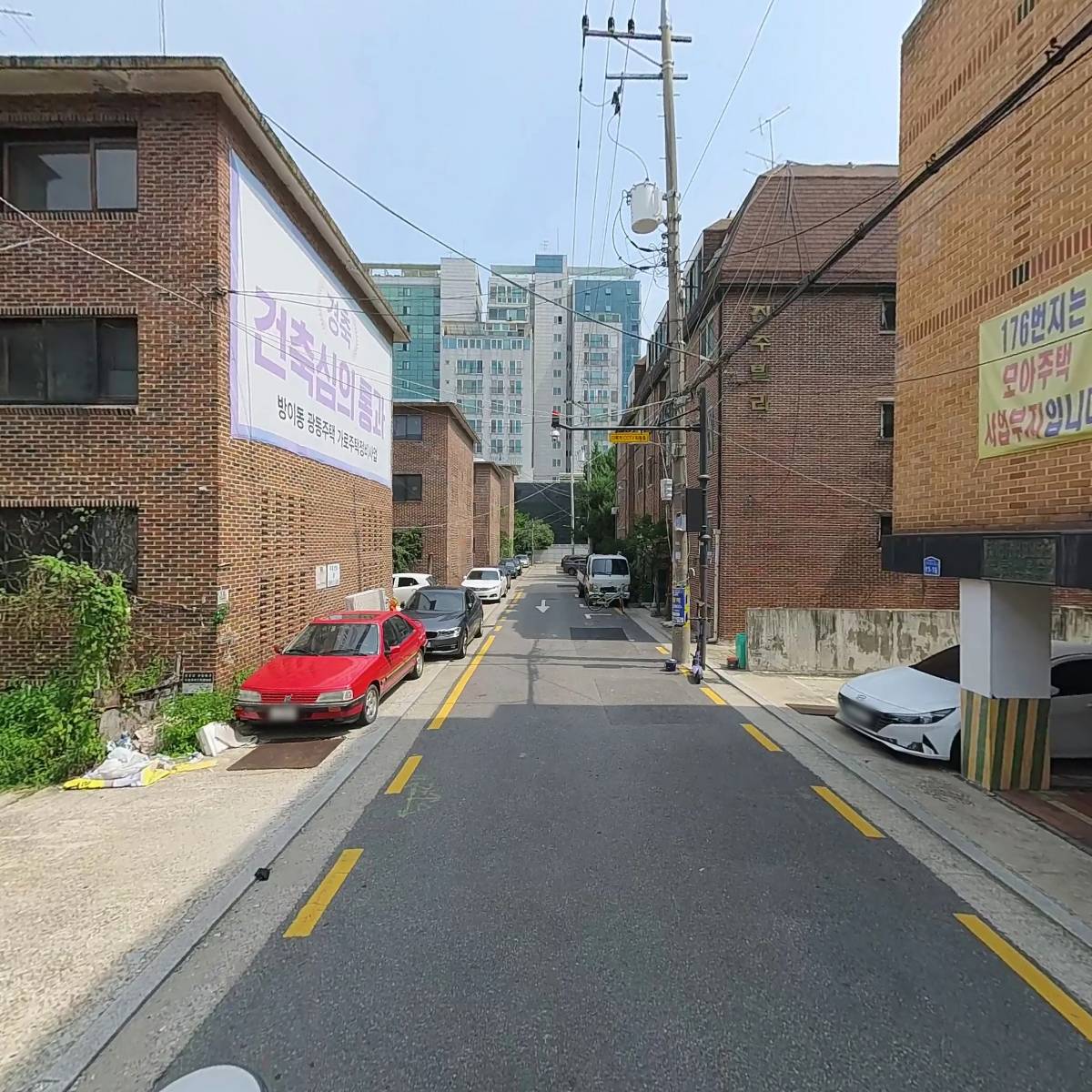 누리글로벌_2