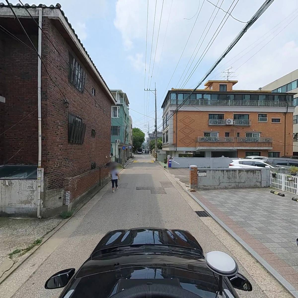 공간ENC_4