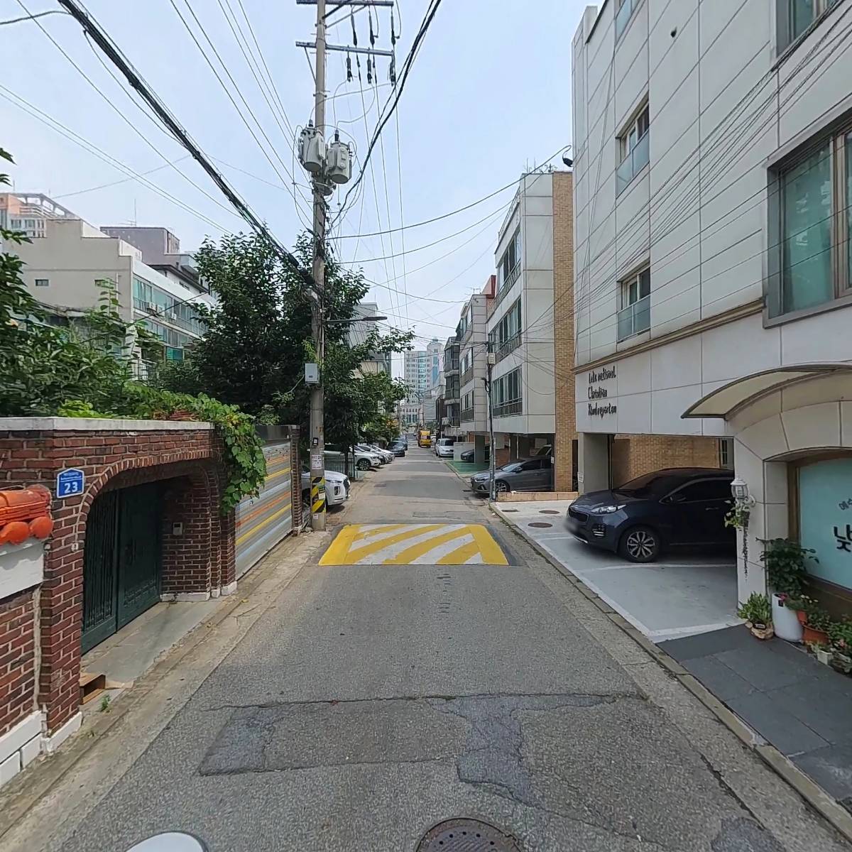 공간ENC_2