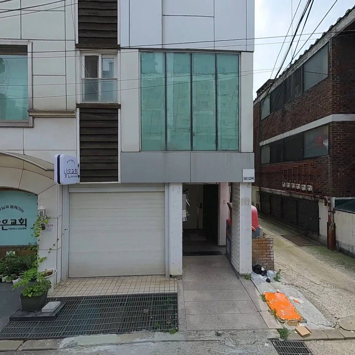 공간ENC_3