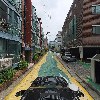 고려폐백_4