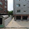 고려폐백