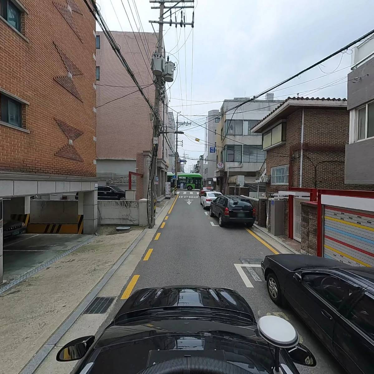주식회사 예진건축_4
