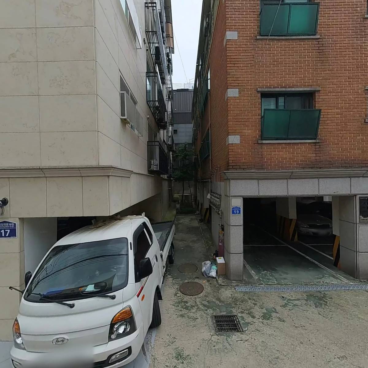 주식회사 예진건축_3