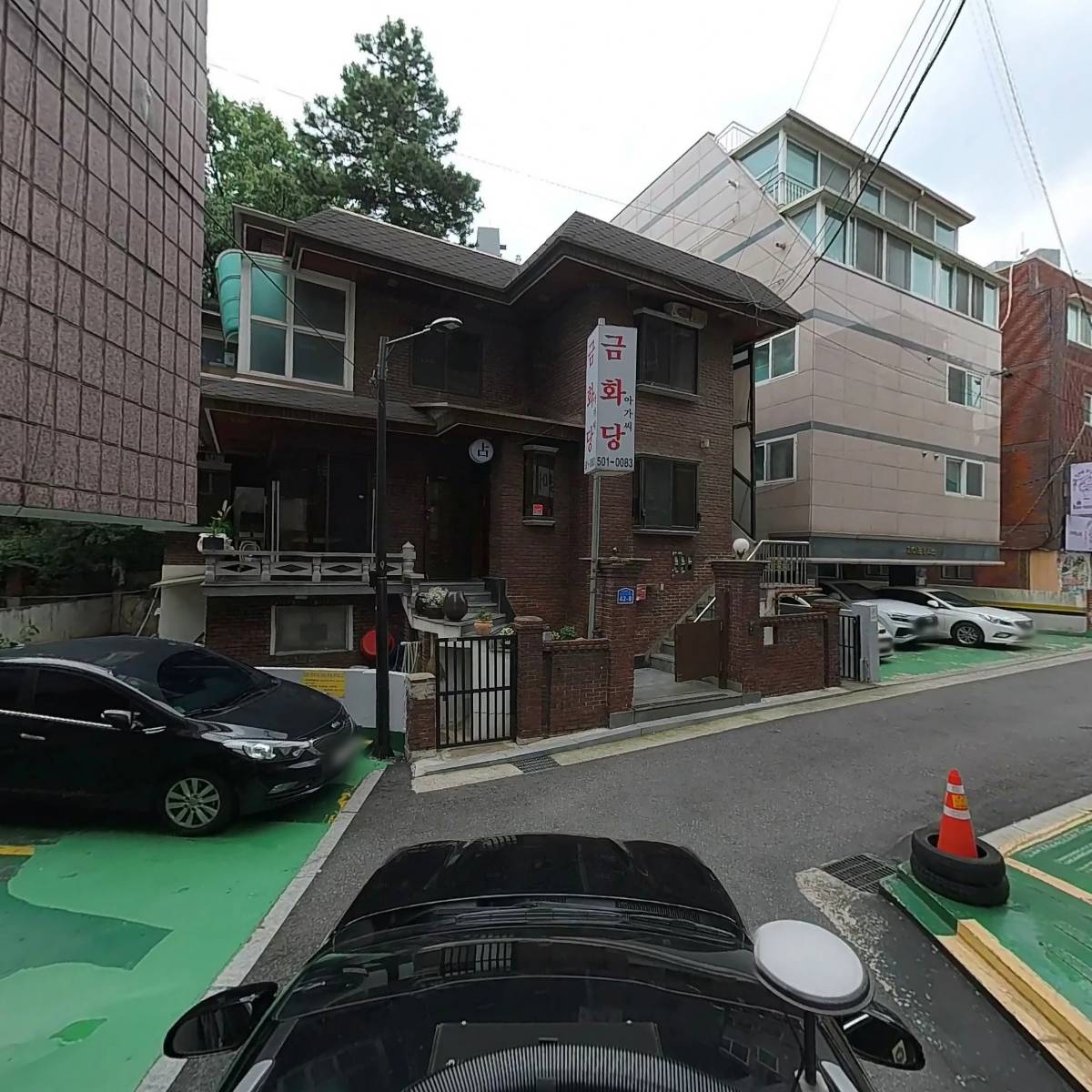 송파 SK 색소폰 동호회_4