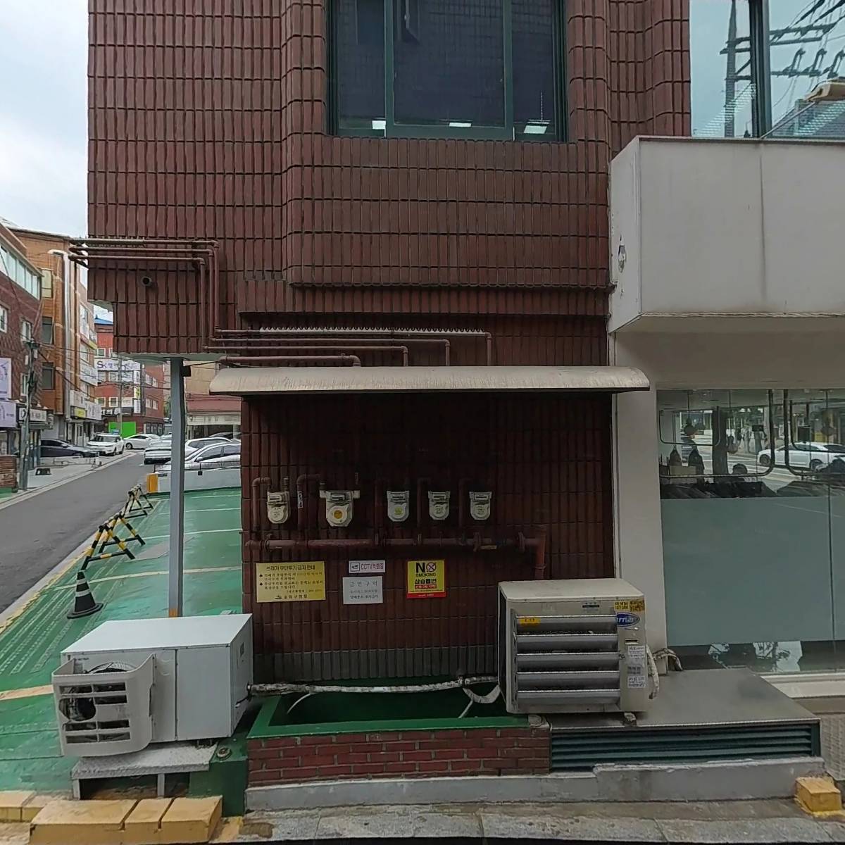 송파 SK 색소폰 동호회
