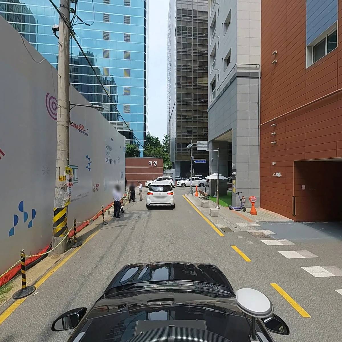 디자인　아우라지_4