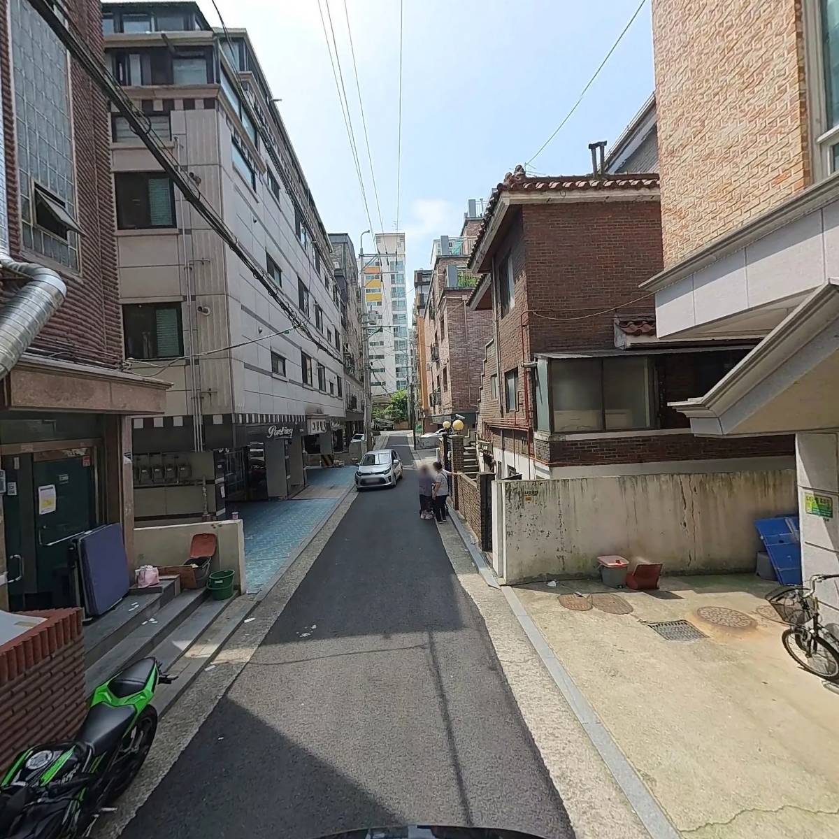 라인헤어(LINE HAIR)_2