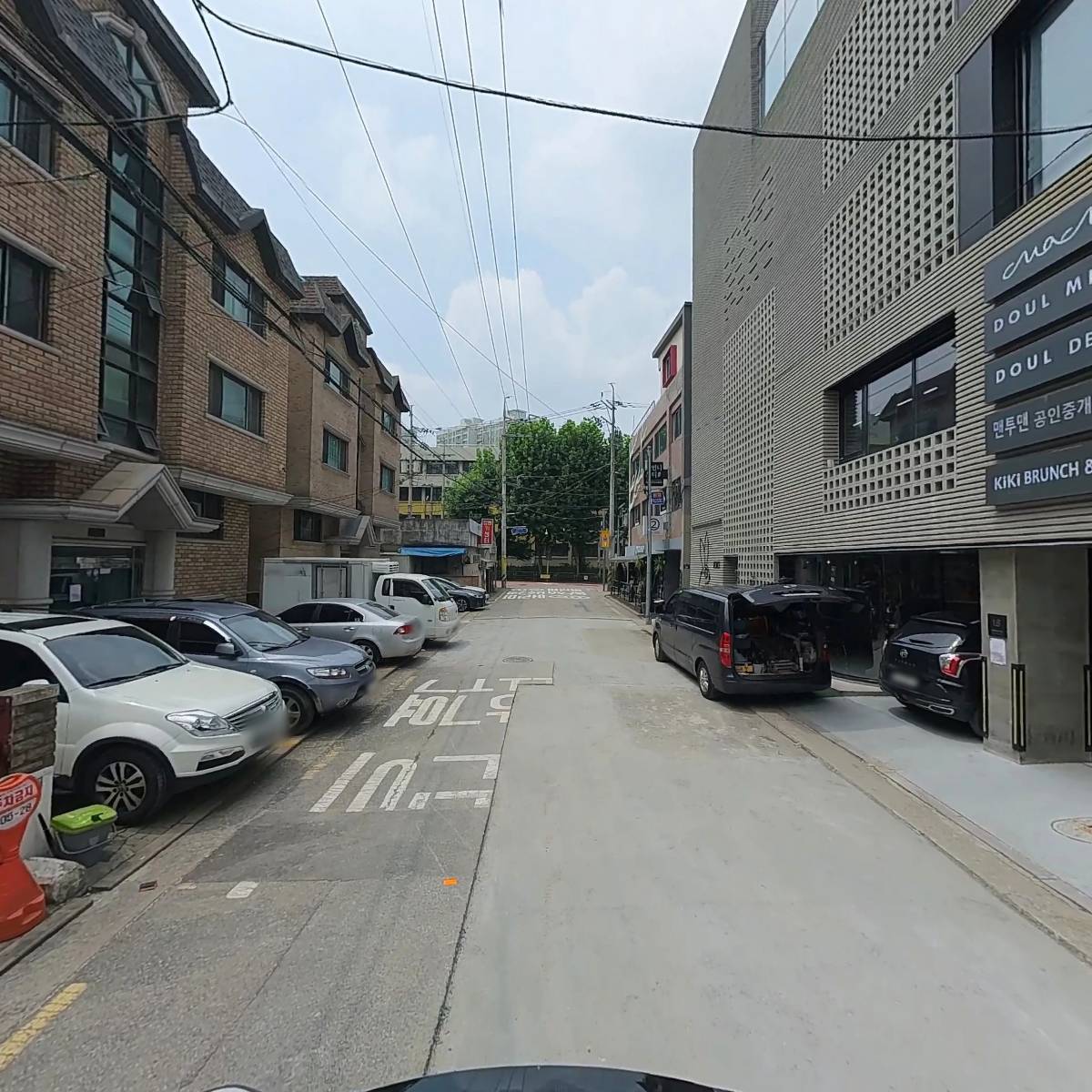 자빈어린이집_2