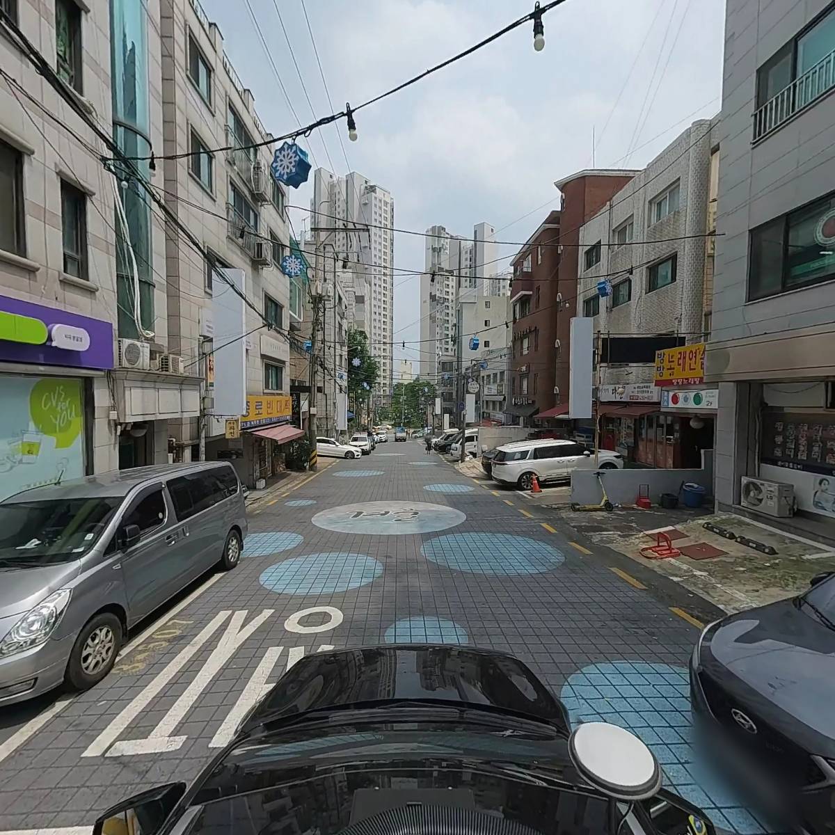 진미숯불갈비_4