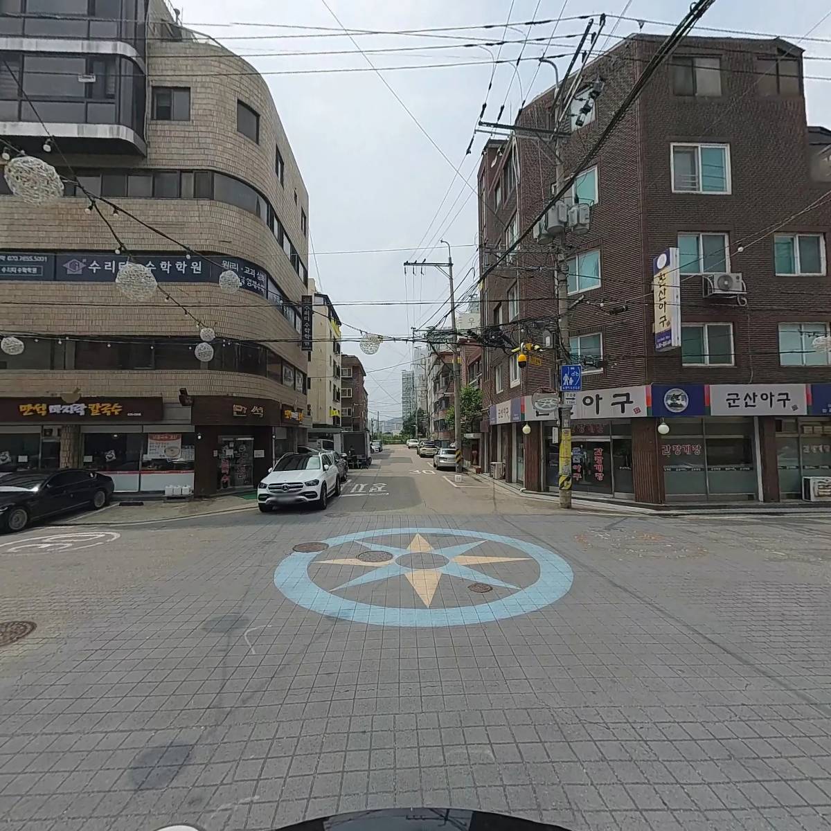 진미숯불갈비_2