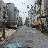 기독교대한감리회 참좋은교회_2