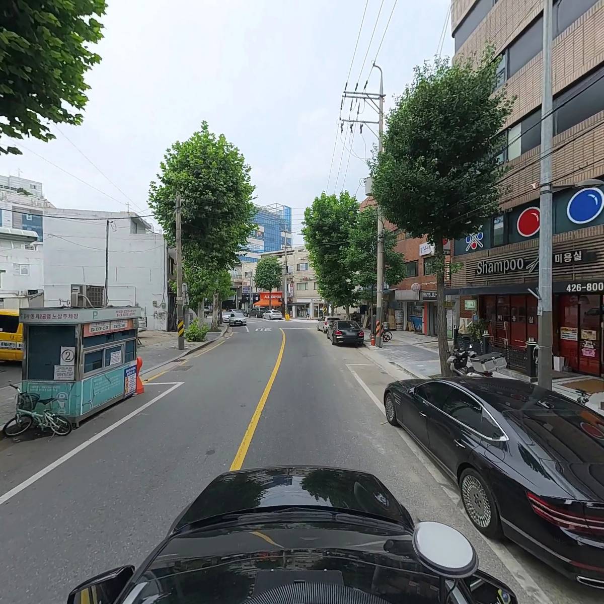 주식회사 경인오피씨_4
