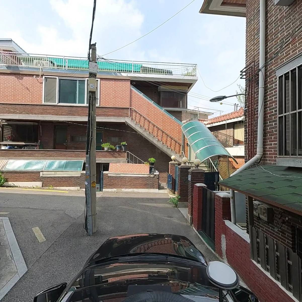 알피엠(RPM)_4